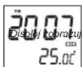 ELTA 4521 - NASTAVENI CASU A DATA - 1