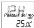 ELTA 4521 - Visualizacion de los formatos de hora 12/24 - 1