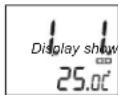 ELTA 4521 - 4.SWITCH DISPLAY CONTENT - 2
