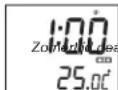 ELTA 4521 - ZOMERTIJD - 1