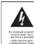 ELTA 4521 - MODEJIb 4521 ПОЕКLUOHьIE YACBI-PAДИС TEPMOMETPOM - 1