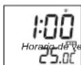 ELTA 4521 - HORARIO DE VERANO - 1