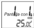 ELTA 4521 - CAMBIO DEL CONTENIDO DE LA PANTALLA - 2