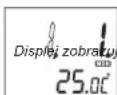 ELTA 4521 - Nastaveni data (den) - 1