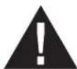 ELTA 4248N - ATTENTION - 1