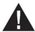 ELTA 4248N - WARNING - 1