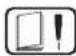ELTA 4248N - CHRON SW6J SUTC - 3