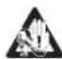 ELTA 4248N - HEARING PROTECTION - 1
