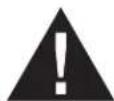 ELTA 4248N - PRECAUCION - 1
