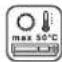 ELTA 4248N - PROTECTION OUIE - 5