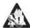 ELTA 4248N - PROTECTION OUIE - 1