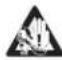 ELTA 4248N - CHRON SW6J SUTC - 1