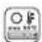 ELTA 4218N1 - Important advice regarding hearing protection - 6
