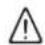 ELTA 4218N1 - Attention: - 5