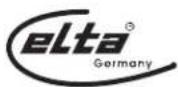 ELTA 4218N1 - 1