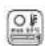 ELTA 4218N1 - Attention: - 6
