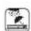 ELTA 4218N1 - Important advice regarding hearing protection - 7