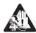 ELTA 4224 - MAIS INFORMAÇÕES - 3