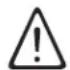 ELTA 4224 - Caution! - 2