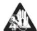 ELTA 4224 - Caution! - 1