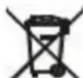 ADLER AD 1121 - CLOCK SETTING - 5