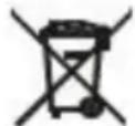 ADLER AD 1121 - CLOCK SETTING - 3