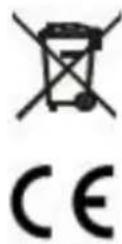 ADLER AD 1121 - CLOCK SETTING - 8