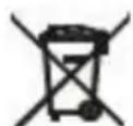 ADLER AD 1121 - 3