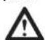 Tevion RWI313 - Avertissements - 1