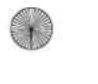 Tevion RWI313 - Italiano - 5
