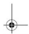 Terris RWI 232 - PREGLED NAPRAVE - 7
