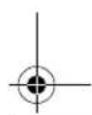 Terris RWI 232 - SMALTIMENTO - 8