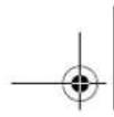 Terris RW 113 - Sommaire - 1