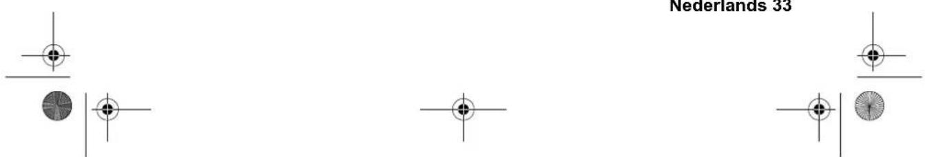 Terris RW 113 - Sluimerfunctie - 1