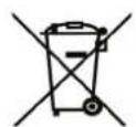 Terris RW 113 - MISE AU REBUT - 2