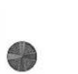 Terris RW 113 - Sommaire - 2