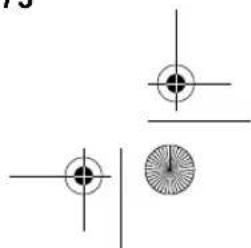 Terris RWI 112 - GARANTIESCHEIN - 5