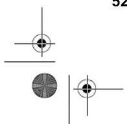 Terris RWI 112 - Deutsch - 1
