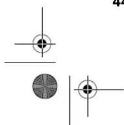 Terris RWI 112 - Nederlands - 1