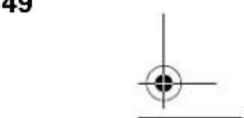 Terris RW 104 - Ein-/ausschalten - 5