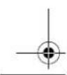 Terris RW 104 - Nederlands - 3