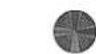 Terris RW 104 - Nederlands - 4
