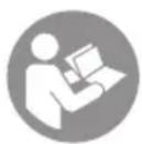 Terris CDR 344 - Leggere e conservare le istruzioni per l'uso - 1