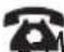 Terris CDR 344 - TAGLIANDO DI GARANZIA - 1