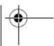 Terris CDR 334 - FUNZIONI STANDARD - 3