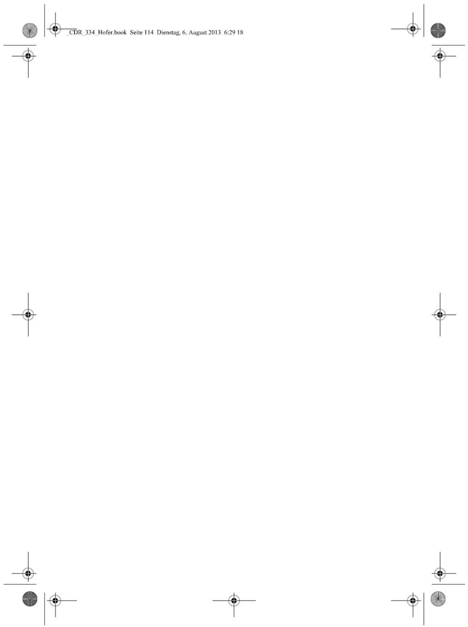Terris CDR 334 - GARANCIJSKI LIST - 1