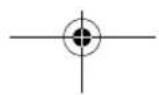 Terris CDR 334 - FUNZIONI STANDARD - 4
