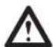 Terris CDR 324 - Balises/Symboles - 1