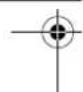 Tevion RWI303 - Italiano - 6