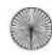 Tevion RWI303 - Italiano - 5